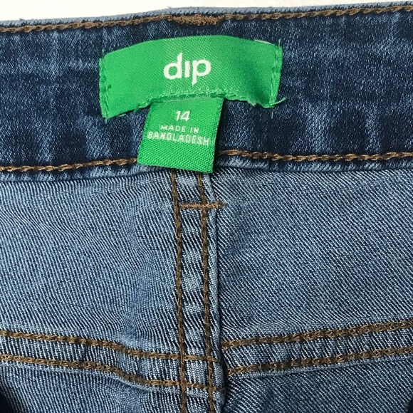 Denim Jeans - Picture 6 of 6